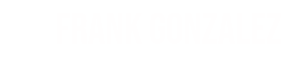 Frank Gonzalez Custom Tile